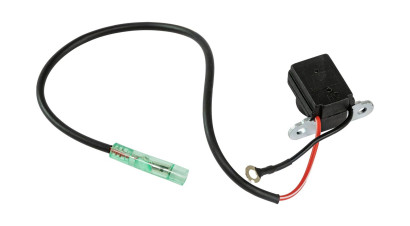 Датчик импусов Marine Rocket (5F-01.03.02)