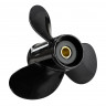 Гребной винт 3x13x19, Marine Rocket - 1411-130-190