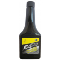 СИНТЕТИЧЕСКОЕ МАСЛО XPS ДЛЯ КАРТЕРА ЦЕПНОЙ ПЕРЕДАЧИ (355 ML) 293600138 / 619590098 / 779185