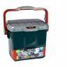 Экспедиционный ящик IRIS RV BOX  Bucket 25B, 20 л (4905009426584)