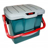 Экспедиционный ящик IRIS RV BOX  Bucket 25B, 20 л (4905009426584)
