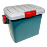 Экспедиционный ящик IRIS RV BOX  Bucket 25B, 20 л (4905009426584)