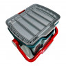 Экспедиционный ящик IRIS RV BOX  Bucket 25B, 20 л (4905009426584)