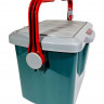 Экспедиционный ящик IRIS RV BOX  Bucket 25B, 20 л (4905009426584)