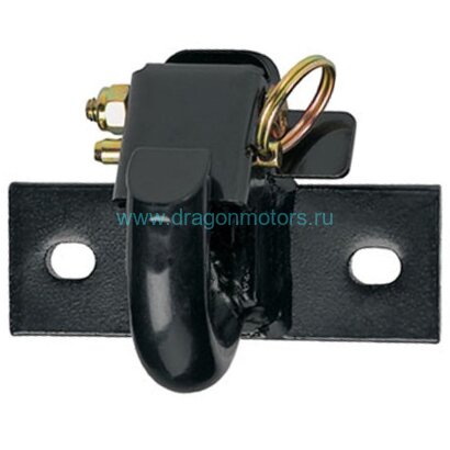 Фаркоп Arctic Cat Pintle Conversion 