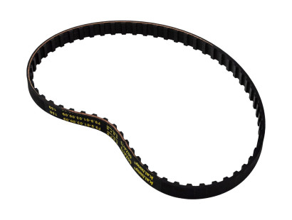 Ремень ГРМ Marine Rocket (F9.9-01.03.00.09)