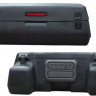 КОФР KIMPEX CARGO/DELUXE (Без алюминиевых перекладин)