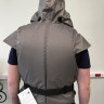Спасательный жилет - BESTO Fisherman 50N
