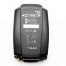 CTEK MXTS 40 Профессиональное зарядное устройство для аккумуляторов 12 и 24 Вольт