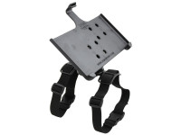RAM-BM-L1-SB1-MOTO3U рамка RAM EZ-Roll'r для Motorola XOOM с поворотным креплением для ног