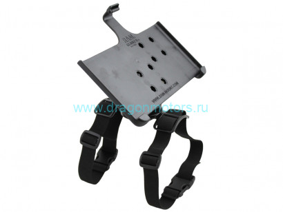 RAM-BM-L1-SB1-MOTO3U рамка RAM EZ-Roll'r для Motorola XOOM с поворотным креплением для ног