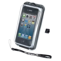 RAM-HOL-AQ7-1LU RAM Aqua Box Pro 10 Кейс с аксессуарами