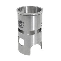Гильза цилиндра LA Sleeve для Polaris 800 LC 02-05 (FL-1311)
