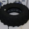 Шина для квадроцикла ITP MUD LITE AT 24x8-11