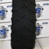 Шина для квадроцикла ITP MUD LITE AT 24x8-11