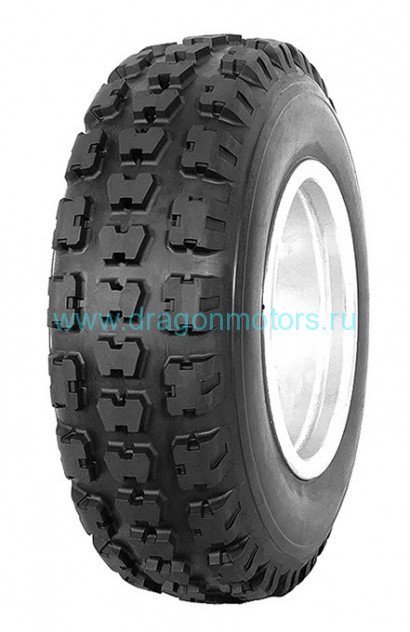 Шина пневматическая 21X7-10 (21X7.00-10) 6PR KENDA K580F KUTTER 30N TL