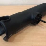 RAM-301U - крепление RAM Tube для удилищ (только держатель, без стойки)