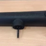 RAM-301U - крепление RAM Tube для удилищ (только держатель, без стойки)