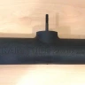 RAM-301U - крепление RAM Tube для удилищ (только держатель, без стойки)