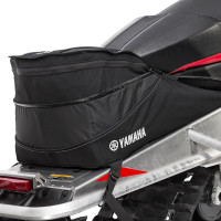 Кофр задний для снегохода Yamaha RS VIPER - SMA-8JP63-00-00