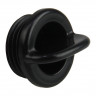 Пробка промывочного канала Suzuki DF8-300 - 17913-93J00-000