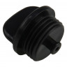 Пробка промывочного канала Suzuki DF8-300 - 17913-93J00-000