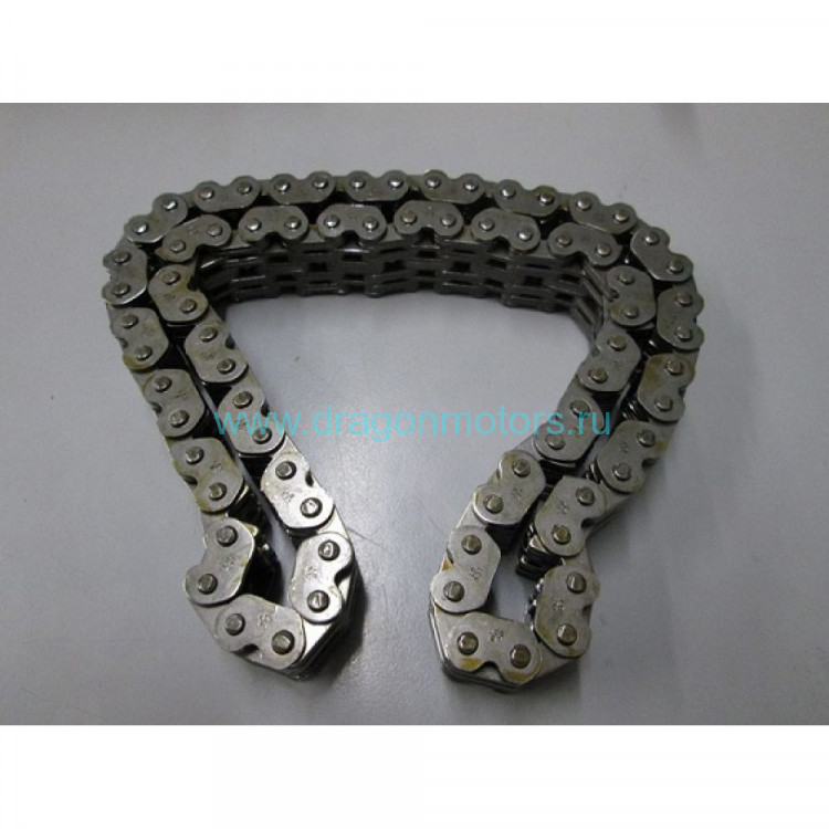 【kotetu】 Цепь приводная Arctic Cat Bearcat WT 660 (70, 72 звена) купить в