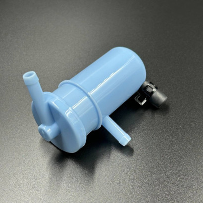 Фильтр топливный Suzuki DF40-60A (KACAWA)