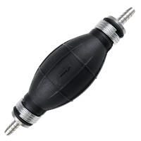 Помпа подкачивающая, 1/4" (10269245)