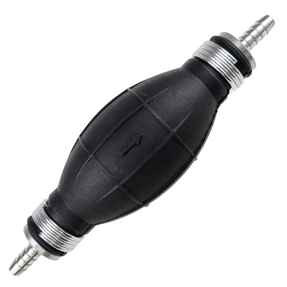 Помпа подкачивающая, 1/4" (10269245)