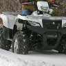 Шина для квадроцикла ITP Mud Lite XL 25x8-12