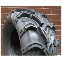 Шина для квадроцикла ITP Mud Lite XL 25x8-12