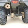 Шина для квадроцикла ITP Mud Lite XL 25x8-12