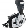Дистанционное управление Suzuki DF300A, врезное (комплект) - 67000-98J67-000