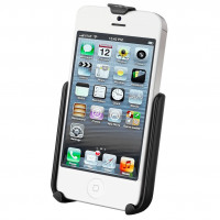 RAM-HOL-AP11U держатель RAM для Apple iPhone 5/5S