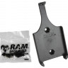 RAM-HOL-AP11U держатель RAM для Apple iPhone 5/5S