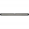 28" CHASE BAR (27 режимов, 5 цветов, крепление на плоскую поверхность)