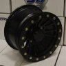 ДИСК ДЛЯ КВАДРОЦИКЛА ITP SD SERIES BEADLOCK 12SDB10