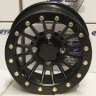 ДИСК ДЛЯ КВАДРОЦИКЛА ITP SD SERIES BEADLOCK 12SDB10