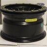 ДИСК ДЛЯ КВАДРОЦИКЛА ITP SD SERIES BEADLOCK 12SDB10