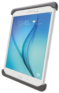 RAM-HOL-TAB27U держатель RAM TAB-TITE для Samsung Galaxy Tab A 8,0 без чехла
