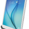 RAM-HOL-TAB27U держатель RAM TAB-TITE для Samsung Galaxy Tab A 8,0 без чехла