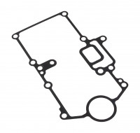 Прокладка, Основание двигателя Suzuki 51211-89L00-000