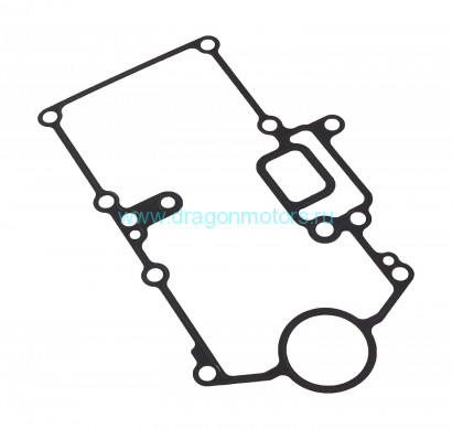 Прокладка, Основание двигателя Suzuki 51211-89L00-000