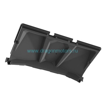 Обивка задней части крыши для Defender - 715003099