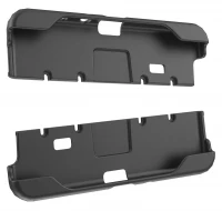 RAM-HOL-TAB31-CUPSU RAM Tab-Tite Концевые чашки для Samsung Galaxy Tab E 9,6