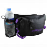Водонепроницаемая сумка OverBoard OB1049PUR - Waterproof Waist Pack - 2L (Purple)