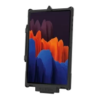 RAM-GDS-SKIN-SAM78-NG IntelliSkin Next Gen для Samsung Tab S7 + 12,4 SM-T970