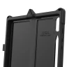 RAM-GDS-SKIN-SAM78-NG IntelliSkin Next Gen для Samsung Tab S7 + 12,4 SM-T970
