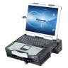 RAM-234-PAN1P крепление док станция RAM Tough-Dock для Panasonic Toughbook CF-28 CF-32